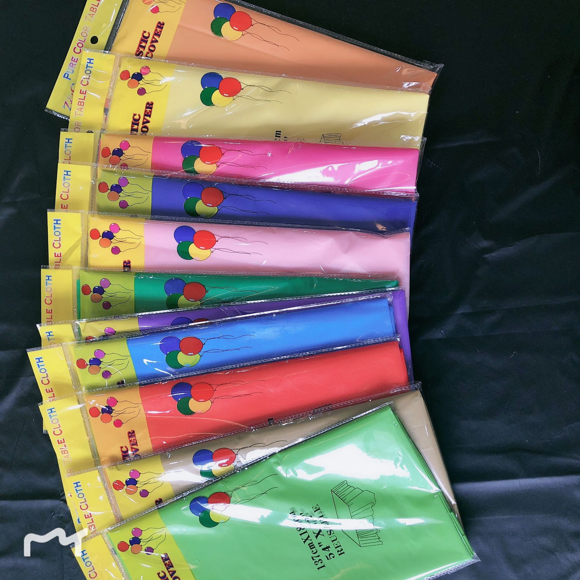 0d20c3f5ca2992095fc3830088a704