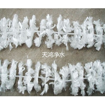 水处理用组合性填料   组合性填料厂家   组合性填料价格|ms