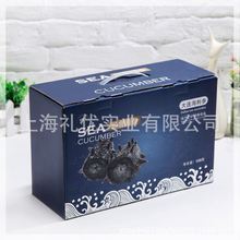 ���䶨�ƣ������䶨��