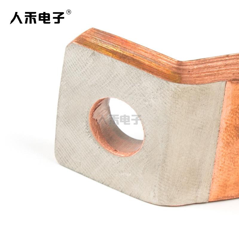 ͭ��������ĸ�Ÿ߷�����ɢ��������������ڵ�Ƶ������ͭ��