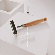 ľ���^��횵� ���₀�ԏ͹ź�횵� �ք���ʽ��һ���Բ��P䓹κ���