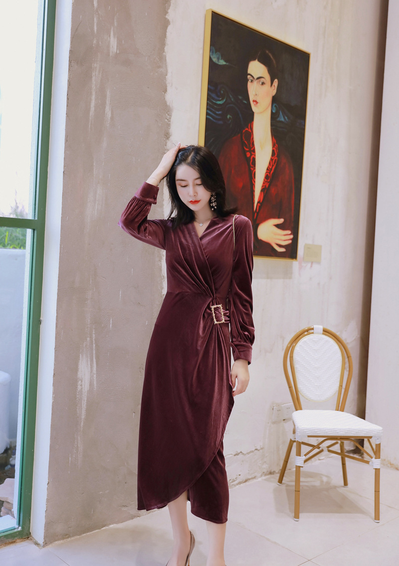 1F9A0355lin.jpg