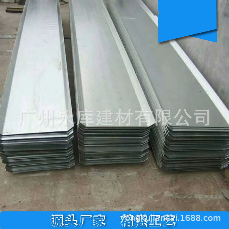 9139328708_475000744