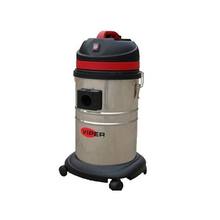 VIIPER��������LSU135�ɝ�������m�� ��ˮ�C
