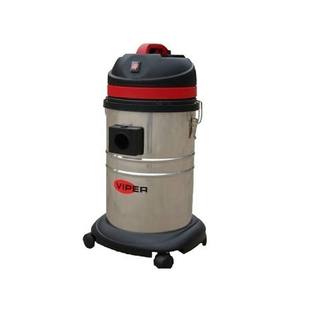 VIIPER��������LSU135�ɝ�������m�� ��ˮ�C