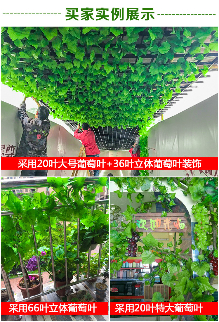 TB2MQ8Ge8U4h1JjSZFLXXaFMpXa_!!