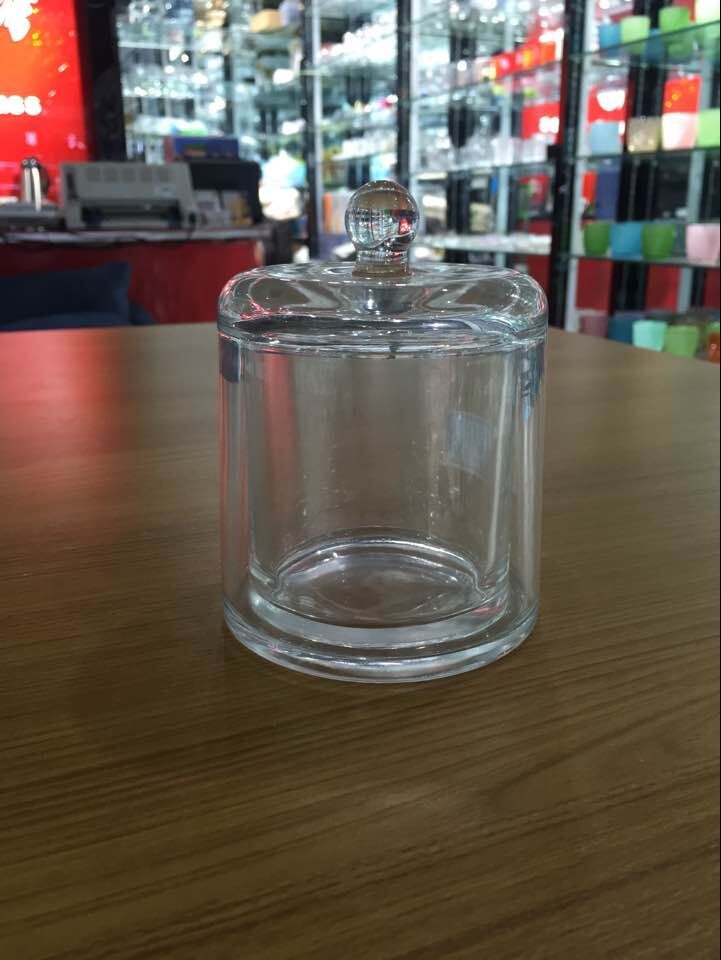 QQ图片20181224154342