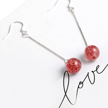 2018�¿��ݮ����Ȼ�������һ�Ů���ζ�׹������Ʒs925��������