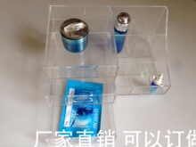 �S��ֱ�N�ЙC���b��