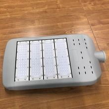 200瓦LED路灯厂家质保三年/2018新款模组式路灯/厂家直销/正品