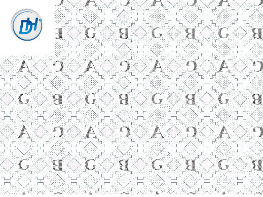 一次性浴服面料 浴服汗蒸服面料 桑拿服面料 水会衣服面料