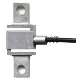 德国LORENZ-MESSTECHNIK劳恩-梅斯泰克拉伸型力量传感器K-1368