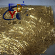 僽��S�~�� ��y���~�� 僽��~�� ��y��~�z�~�� 僽��~���~�l