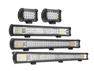 Other LED lights striped strip light led
