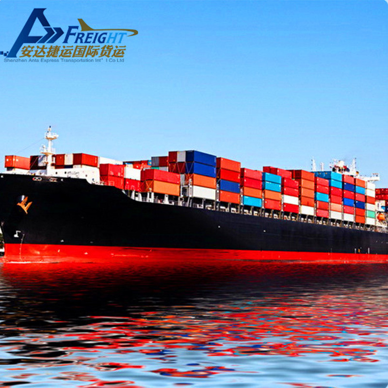 ˫嵽רӡɱկϿ羳ŵ