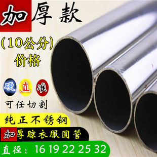 �Ӻ��P䓒��U �̨���U �{��ʽ�·������¼ܒ�U �A�ܱ��