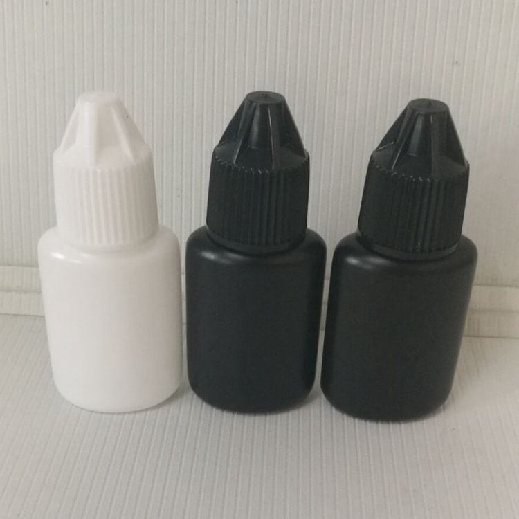 TB27psQjNrI8KJjy0FpXXb5hVXa_!!