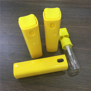 ����10ml ������ˮ�װ�ɫ�������FƿС����ˮ���bƿ�坍Һ����ƿ