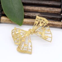 diy�Ʒ����S�~��ɫ���y�����Y������ �n��ߙn�ֹ��ػ�����