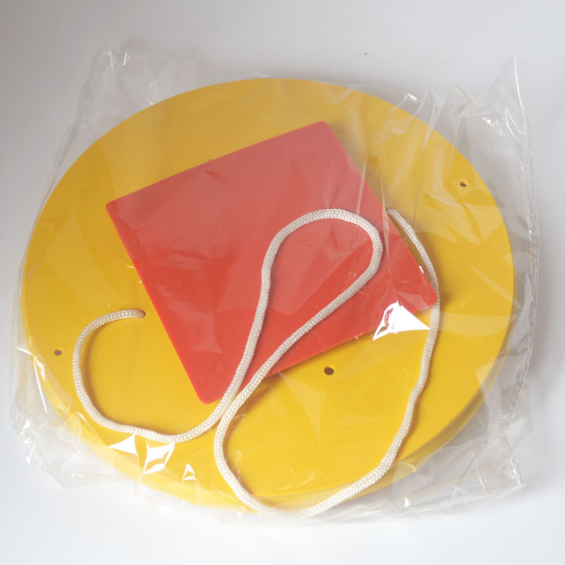 TB2BYc3h5lnpuFjSZFgXXbi7FXa_!!