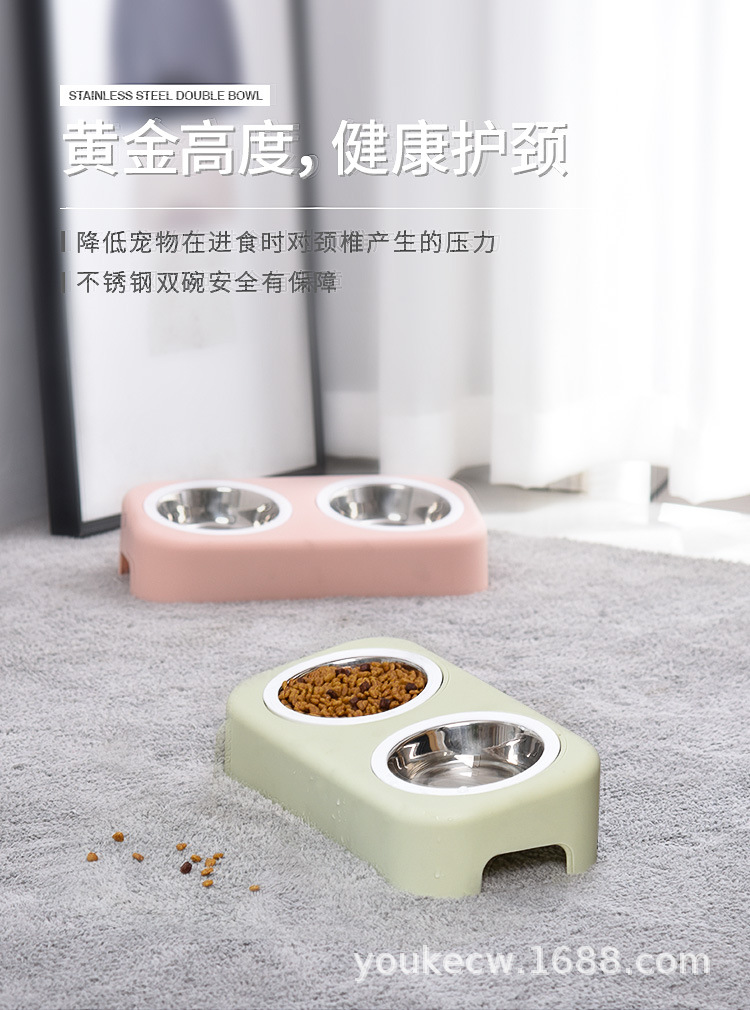 斜口双碗_01.jpg