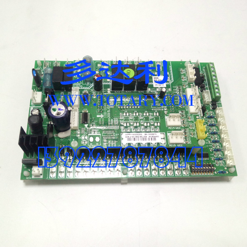 յ00PPY150230200 Ӧ30RQ130