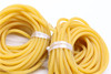 Solid hair rope, slingshot, 5mm, wholesale