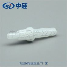 6*30�������U�z��BF-017 ��ɫ���\ʽ���z�� ���U����