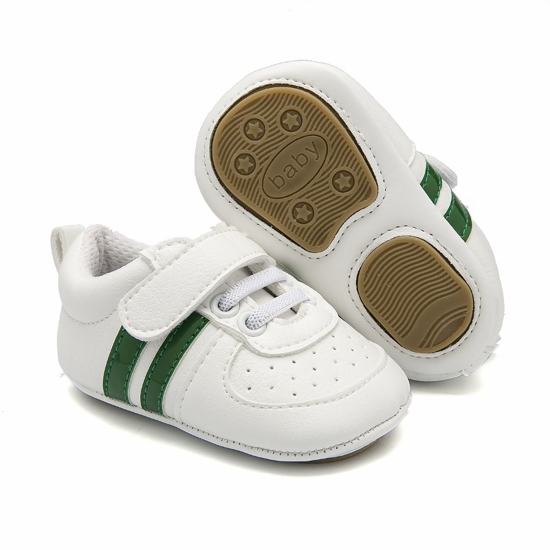 H-7058绿色 (6) (800x800).jpg