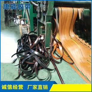 �S��ֱ�N30x3��ɫ����ƽ�z�� ��ɫ��ͨ���z����ƽ�z��