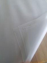 ��֬����C�ع�Ĥ ���Ĥ ���Ĥ ���Ĥ1.2��*1��
