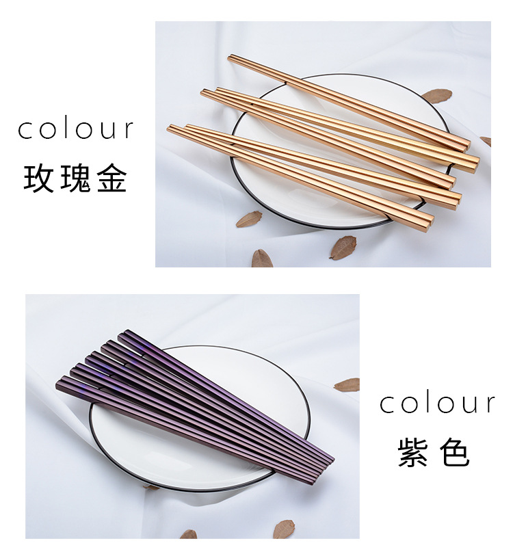 未标题-1_10.jpg