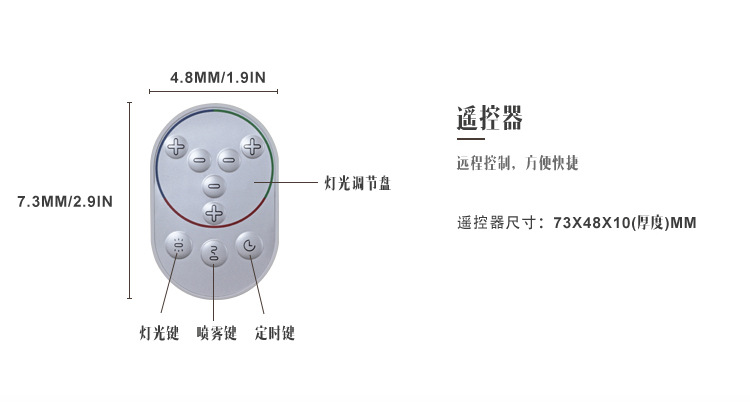 详情页-817黑白款-2_08