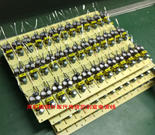 PCBԄӲᘙCNLEDCԄӲC