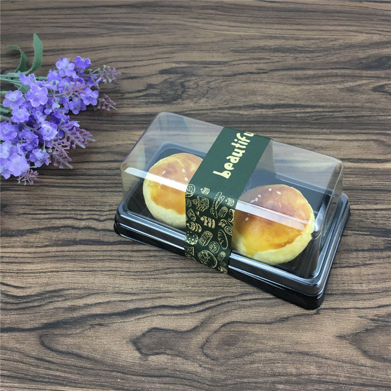 QQ图片20180417140508_副本