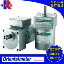 �Ї��������M���ձ��|���R�_��������Б��p��늄әC5IK40UCT2-18