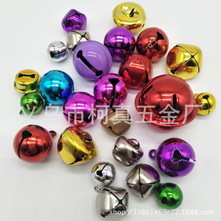 ���S�����l���}�Q��K һ���~��K ʮ����K �����⏣��F؛ֱ��