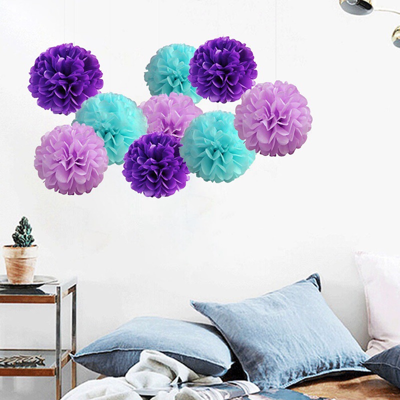 美人鱼套餐 (11)