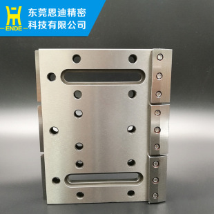 ���и����߽z���P��ξ� һĿ ��Ŀ ��Ŀ�ξ� �A�߹��b�A��