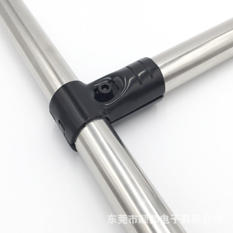 批发外径28mm不锈钢精益管,201白钢不锈钢管 不锈钢线棒源头厂家