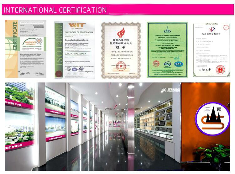 TIM图片20180408160029