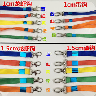 pvc������ ���όW���ؿ��C������չ���CӲ�z�׏S�ƏS�����l���ȼ�