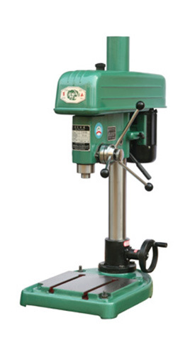 ��Ӧ��ɽ̨��Z4016B��ҵ̨���������  ���ϴ�����