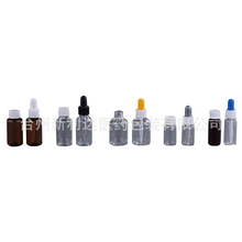 ����ֱ�����µι�ƿ30ml���Ͼ��͵ι�ƿ�ɶ���logo��ͼ��������