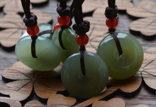 �½���Ȼ�ຣ����������ɫ������ƽ���۵��� ���C�� �S�C�l