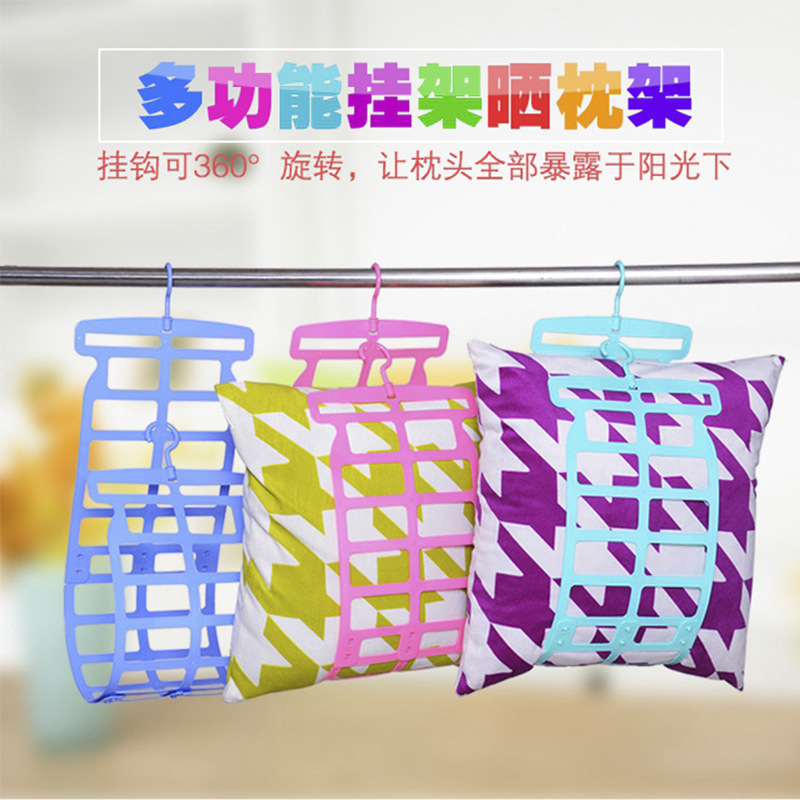 淘寶貨源夏米夢之家居抱枕曬家多用