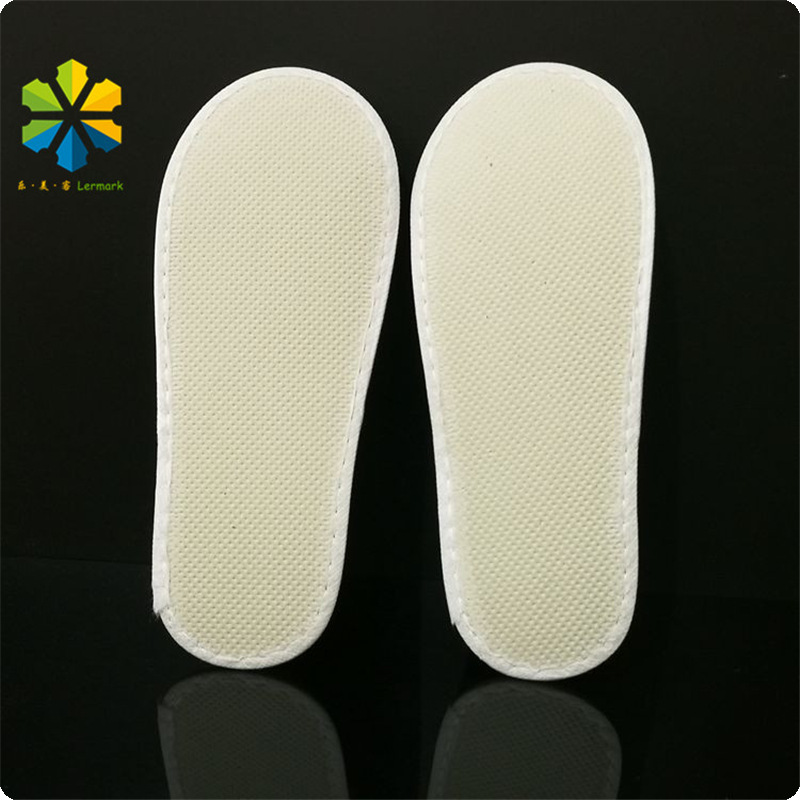 IMG_20171203_143913 副本