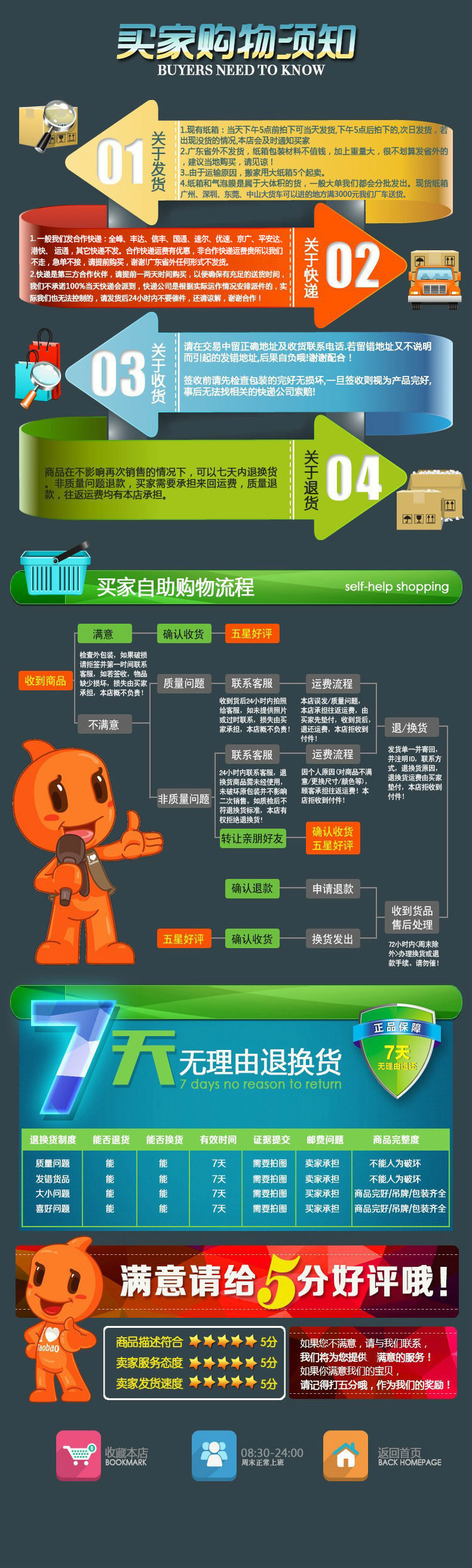 2476981565_871862040