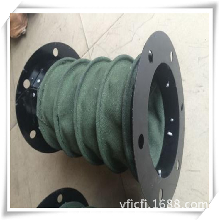 u=1806893822,3951156523&fm