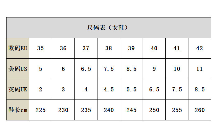 9456161547_1967405698